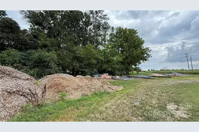 102 Deer Meadow Lane, Lawndale, NC 28090 - Photo 10