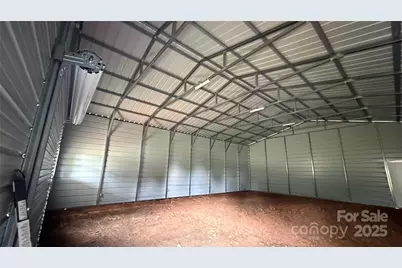 102 Deer Meadow Lane, Lawndale, NC 28090 - Photo 18