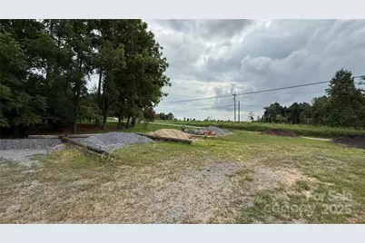 102 Deer Meadow Lane, Lawndale, NC 28090 - Photo 12