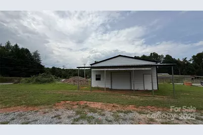 102 Deer Meadow Lane, Lawndale, NC 28090 - Photo 1