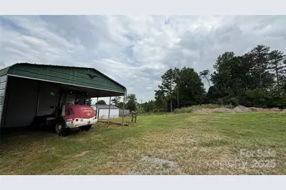 102 Deer Meadow Lane, Lawndale, NC 28090 - Photo 4