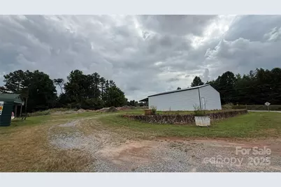 102 Deer Meadow Lane, Lawndale, NC 28090 - Photo 2