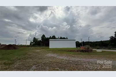 102 Deer Meadow Lane, Lawndale, NC 28090 - Photo 6