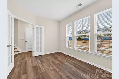 11443 Prosperity Church Road, Huntersville, NC 28078 - Photo 6