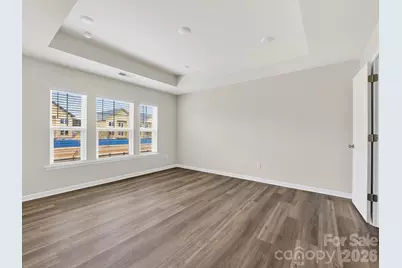 11443 Prosperity Church Road, Huntersville, NC 28078 - Photo 18