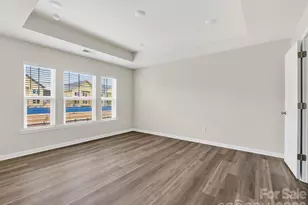 11443 Prosperity Church Rd, Huntersville, NC 28078 - Photo 18