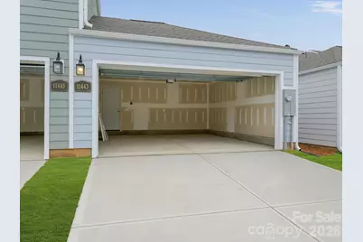 11443 Prosperity Church Road, Huntersville, NC 28078 - Photo 26