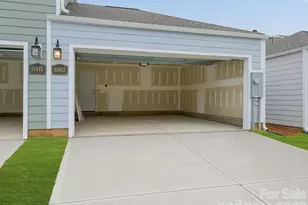 11443 Prosperity Church Rd, Huntersville, NC 28078 - Photo 26