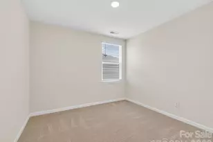 11443 Prosperity Church Rd, Huntersville, NC 28078 - Photo 22