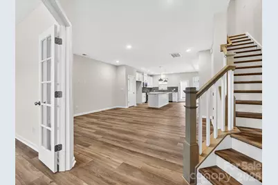 11443 Prosperity Church Road, Huntersville, NC 28078 - Photo 4