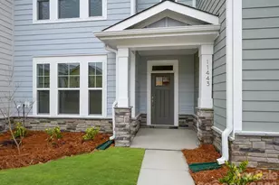 11443 Prosperity Church Rd, Huntersville, NC 28078 - Photo 2