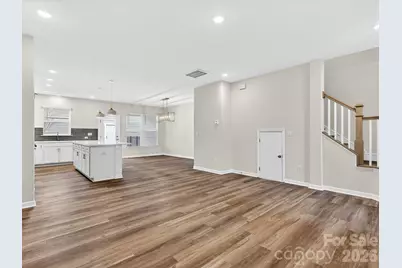 11443 Prosperity Church Road, Huntersville, NC 28078 - Photo 8