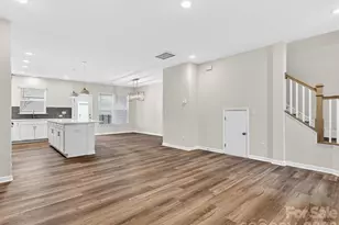 11443 Prosperity Church Rd, Huntersville, NC 28078 - Photo 8