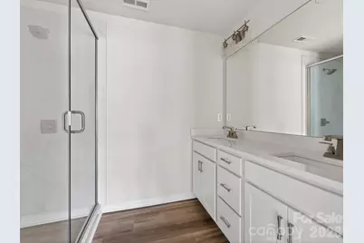 11443 Prosperity Church Road, Huntersville, NC 28078 - Photo 20