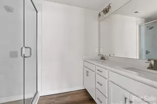 11443 Prosperity Church Rd, Huntersville, NC 28078 - Photo 20