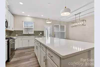 11443 Prosperity Church Road, Huntersville, NC 28078 - Photo 14