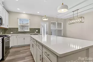 11443 Prosperity Church Rd, Huntersville, NC 28078 - Photo 14