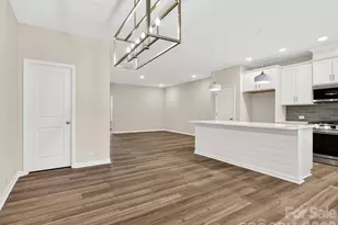 11443 Prosperity Church Rd, Huntersville, NC 28078 - Photo 16