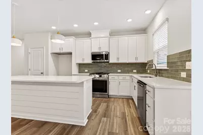 11443 Prosperity Church Road, Huntersville, NC 28078 - Photo 12