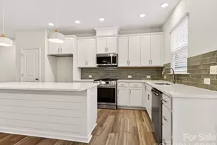 11443 Prosperity Church Rd, Huntersville, NC 28078 - Photo 12