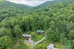 125 Apple Blossom Ln, Maggie Valley, NC 28751 - Photo 46