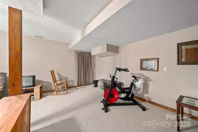 125 Apple Blossom Lane, Maggie Valley, NC 28751 - Photo 34