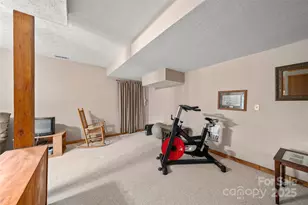 125 Apple Blossom Ln, Maggie Valley, NC 28751 - Photo 34