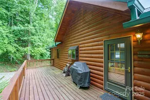 125 Apple Blossom Ln, Maggie Valley, NC 28751 - Photo 42