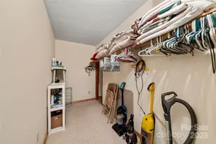 125 Apple Blossom Ln, Maggie Valley, NC 28751 - Photo 36