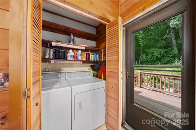 125 Apple Blossom Lane, Maggie Valley, NC 28751 - Photo 40