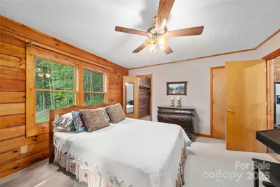 125 Apple Blossom Lane, Maggie Valley, NC 28751 - Photo 28