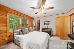 125 Apple Blossom Ln, Maggie Valley, NC 28751 - Photo 28