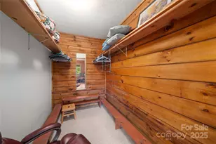 125 Apple Blossom Ln, Maggie Valley, NC 28751 - Photo 24