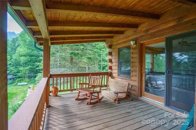 125 Apple Blossom Lane, Maggie Valley, NC 28751 - Photo 20
