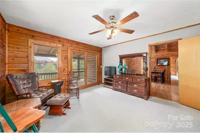 125 Apple Blossom Lane, Maggie Valley, NC 28751 - Photo 22