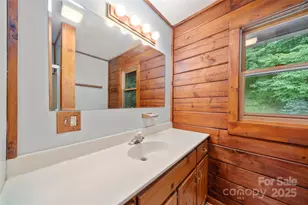 125 Apple Blossom Ln, Maggie Valley, NC 28751 - Photo 26