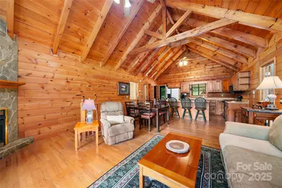 125 Apple Blossom Lane, Maggie Valley, NC 28751 - Photo 32