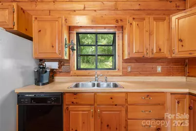 125 Apple Blossom Lane, Maggie Valley, NC 28751 - Photo 10