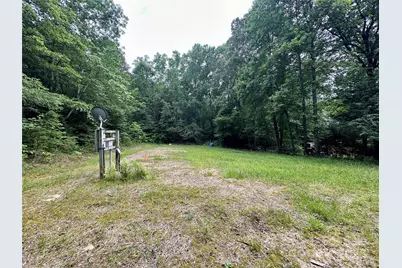 5203 Old Nc 18 Road, Connelly Springs, NC 28612 - Photo 18