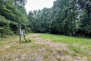 5203 Old Nc 18 Rd, Connelly Springs, NC 28612 - Photo 18