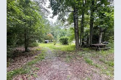 5203 Old Nc 18 Road, Connelly Springs, NC 28612 - Photo 20