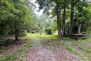 5203 Old Nc 18 Rd, Connelly Springs, NC 28612 - Photo 20