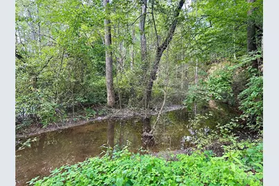 5203 Old Nc 18 Road, Connelly Springs, NC 28612 - Photo 14