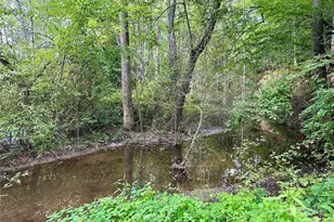 5203 Old Nc 18 Rd, Connelly Springs, NC 28612 - Photo 14