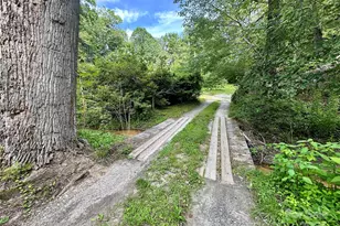 5203 Old Nc 18 Rd, Connelly Springs, NC 28612 - Photo 10