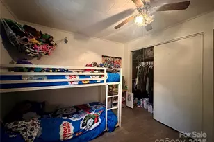 5203 Old Nc 18 Rd, Connelly Springs, NC 28612 - Photo 24