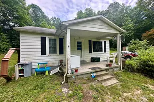 5203 Old Nc 18 Rd, Connelly Springs, NC 28612 - Photo 4