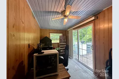 5203 Old Nc 18 Road, Connelly Springs, NC 28612 - Photo 30