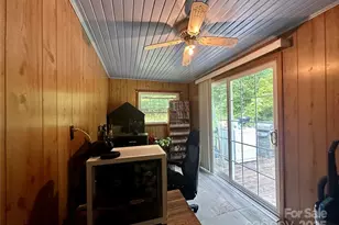 5203 Old Nc 18 Rd, Connelly Springs, NC 28612 - Photo 30