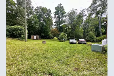 5203 Old Nc 18 Road, Connelly Springs, NC 28612 - Photo 16